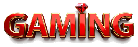 gaming slot