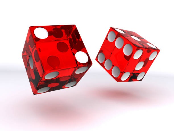 gaming slot payment methods and account verification process