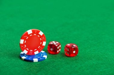 gaming slot App gaming slot App