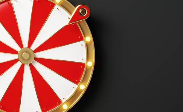 gaming slot mobile app interface showing sportsbook and live dealer options