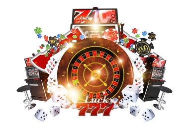 gaming slot live dealer table on mobile showing blackjack and roulette options