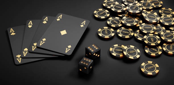 gaming slot featured game showcase