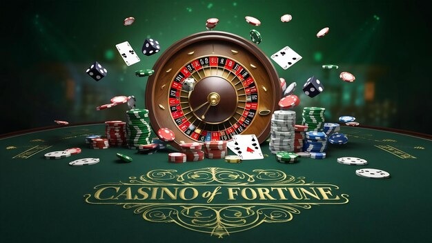 Asian Handicap betting interface on gaming slot platform