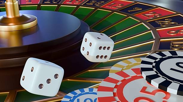 gaming slot featured game showcase