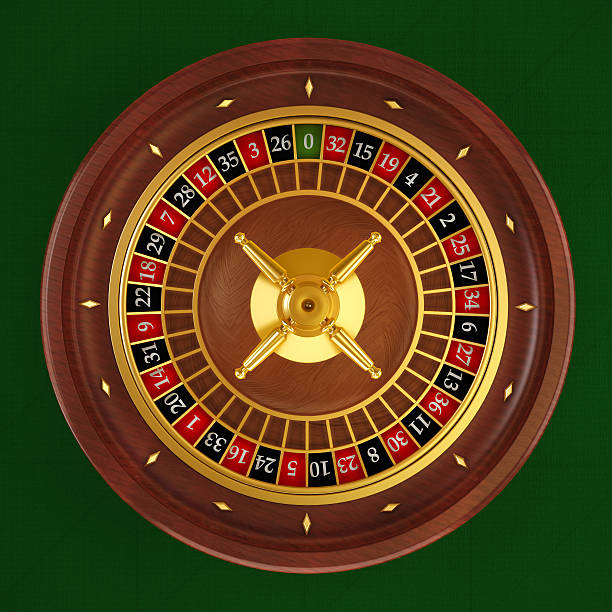 Dragon Tiger live dealer table on gaming slot platform