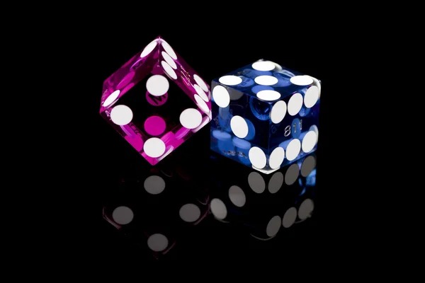 Multiple Dragon Tiger table options on gaming slot
