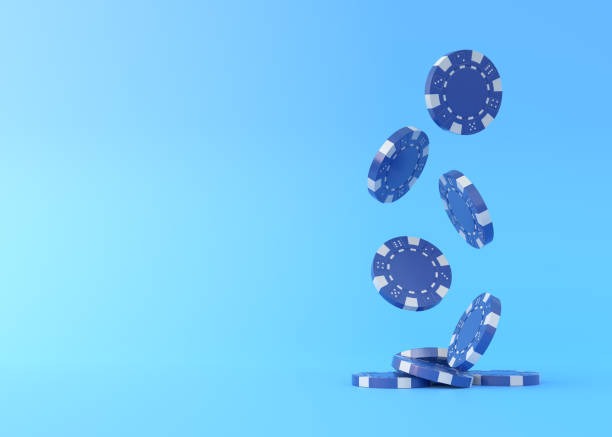 gaming slot live football dashboard