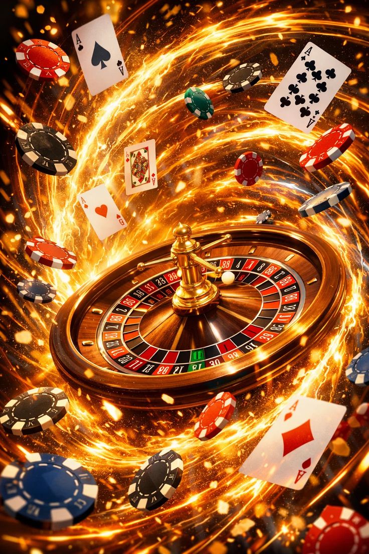 gaming slot iOS Web sportsbook and live dealer sections