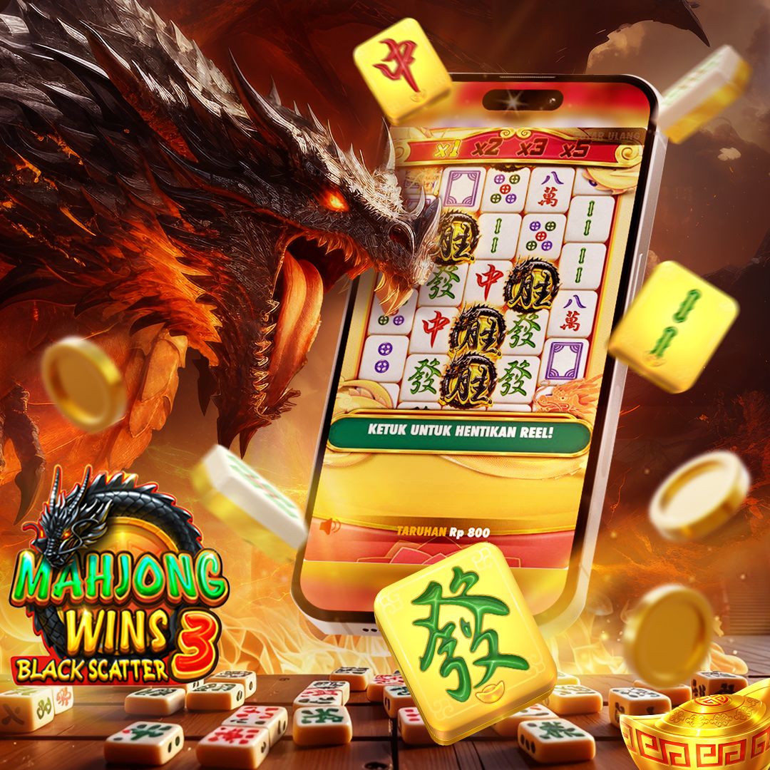gaming slot Lightning Baccarat payout table and betting interface