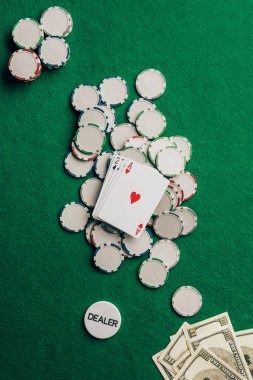 gaming slot featured game showcase