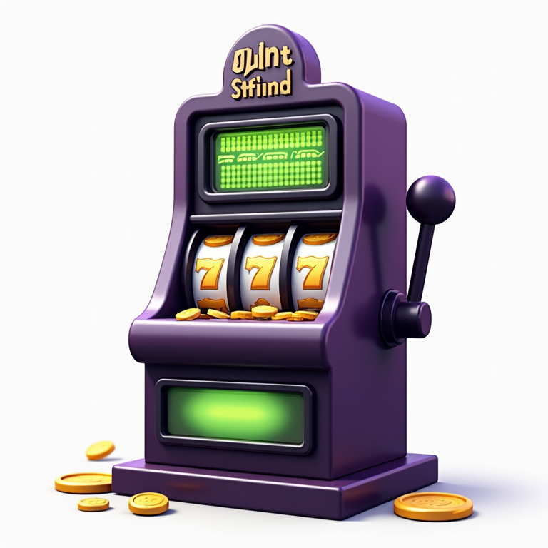 Mega Wheel betting interface and payout display on gaming slot