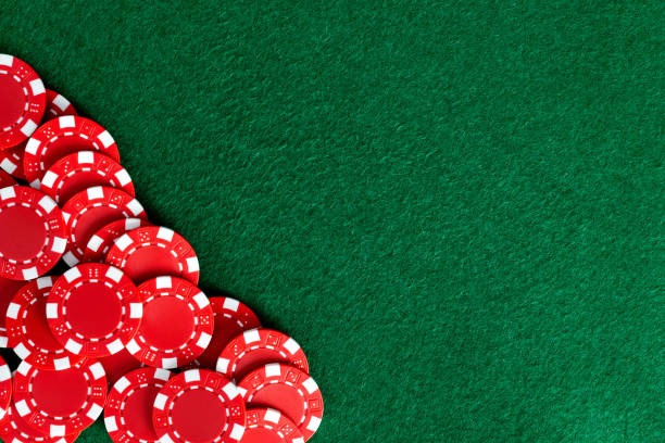 gaming slot new releases notification and discovery
