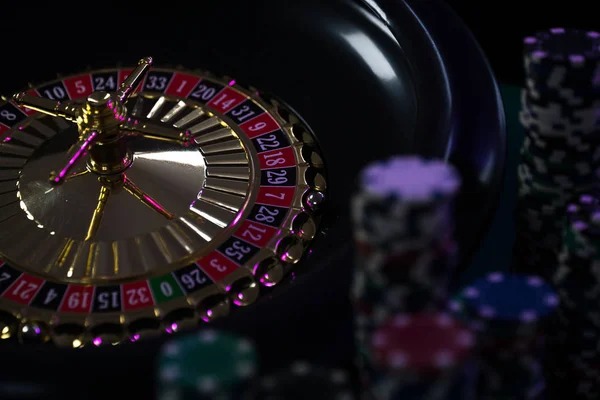 gaming slot featured game showcase